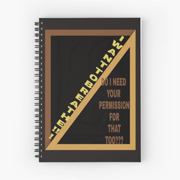 Item preview, The Norm designed and sold by pinksoul.