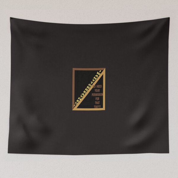 Item preview, The Norm designed and sold by pinksoul.