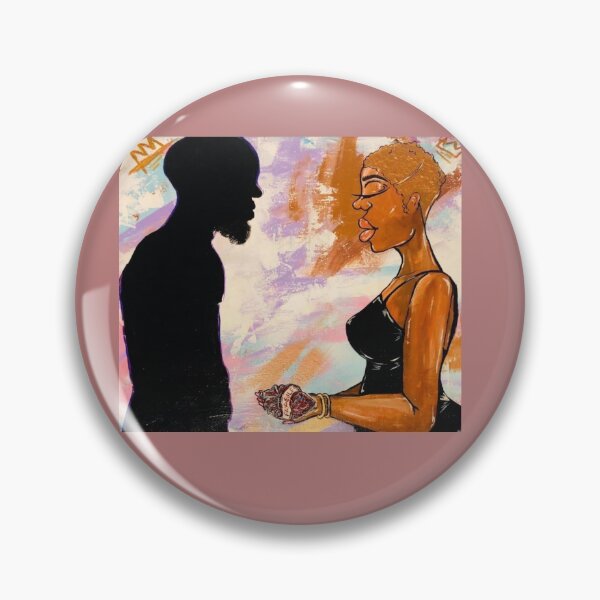 Item preview, Fragility  designed and sold by FabArtInc.