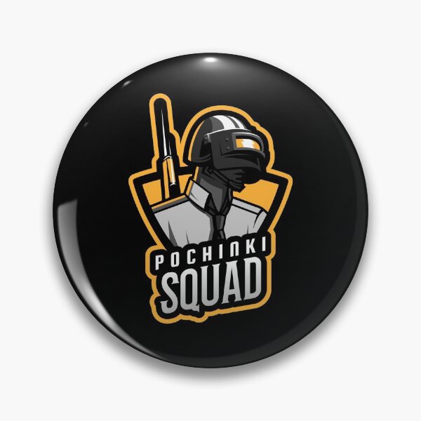 Item preview, Video Game Battleground designed and sold by RosedesignArt.