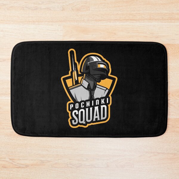 Item preview, Video Game Battleground designed and sold by RosedesignArt.