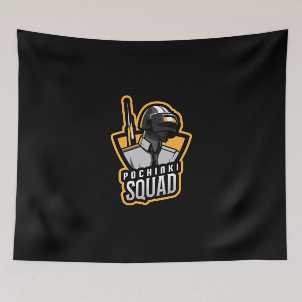 Item preview, Video Game Battleground designed and sold by RosedesignArt.