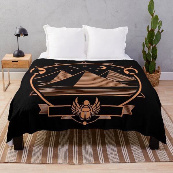 Item preview, Sacred Geometric Pyramids of Ancient Egypt  designed and sold by Gamma-Ray.