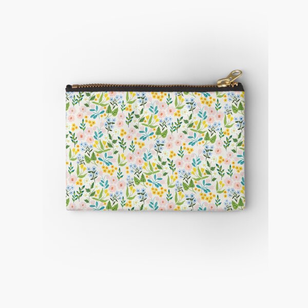 Item preview, Spring Time designed and sold by artiisan.