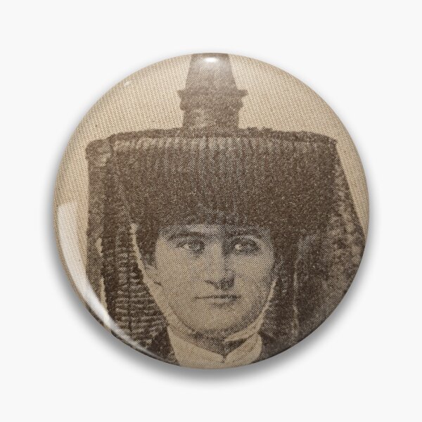 Item preview, 1913 engraving on a photographic basis designed and sold by PrimitiveState.