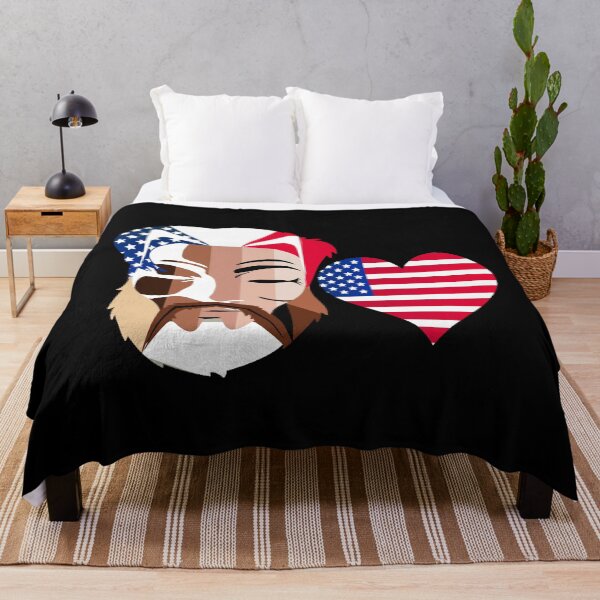 Item preview, Independance day designed and sold by MRagab.