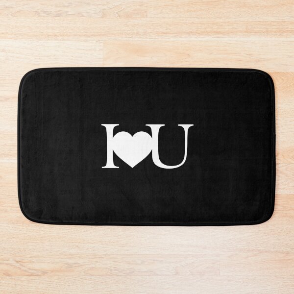 Item preview, I love you V.1.2 designed and sold by marmota.