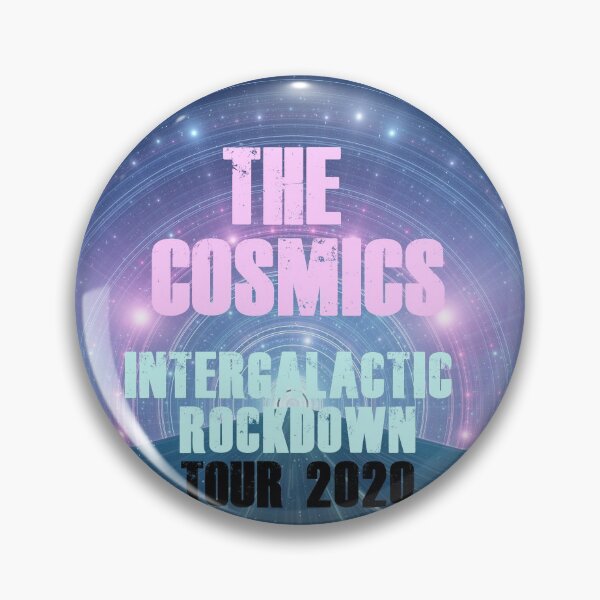 Item preview, THE COSMIC TIME TRAVELLERS designed and sold by TheCosmics.