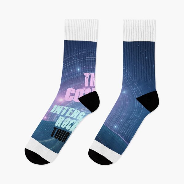 Item preview, THE COSMIC TIME TRAVELLERS designed and sold by TheCosmics.