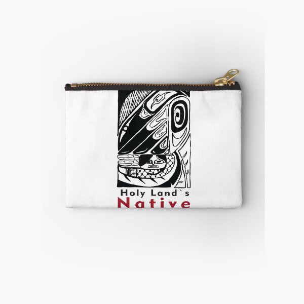 Item preview, Native Palestinian 2 designed and sold by Sabaaneh.