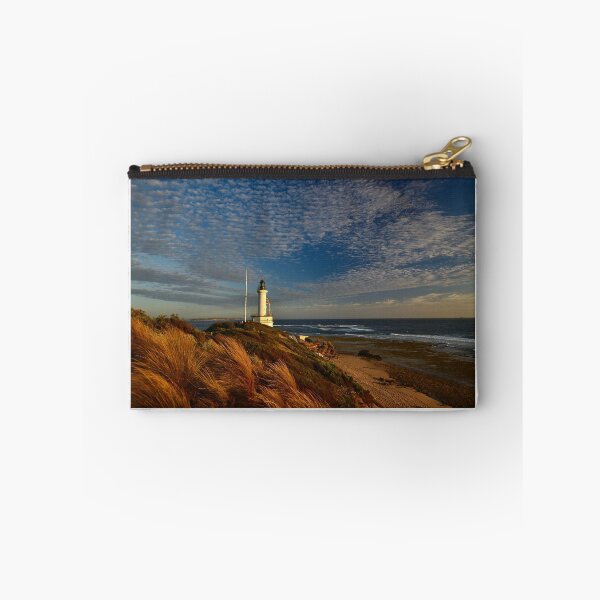 Item preview, Point Lonsdale Light House designed and sold by GregoryThompson.