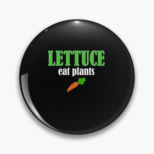 Item preview,  Vegetarians and people who like to eat healthy designed and sold by Jannis12.