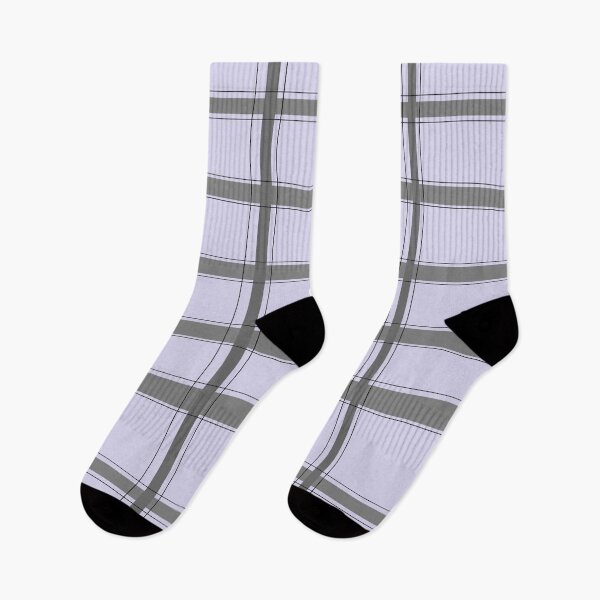 Item preview, Gray stripes designed and sold by KMStudio0612.