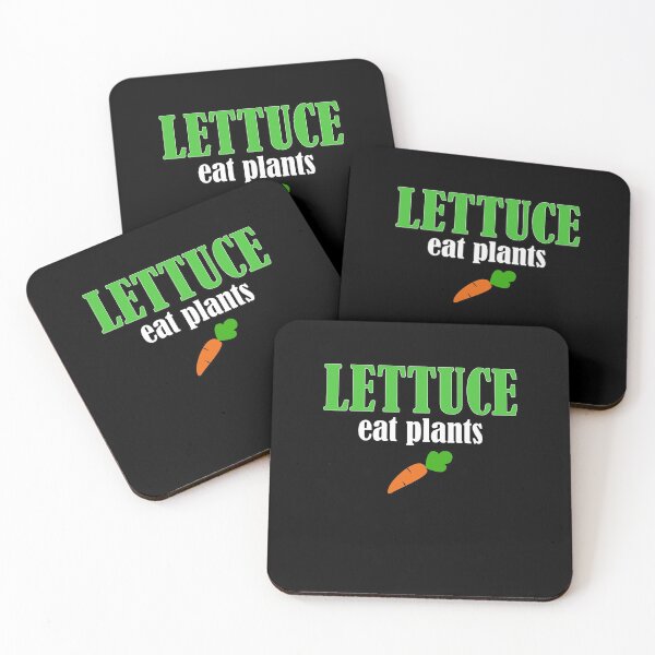 Item preview,  Vegetarians and people who like to eat healthy designed and sold by Jannis12.