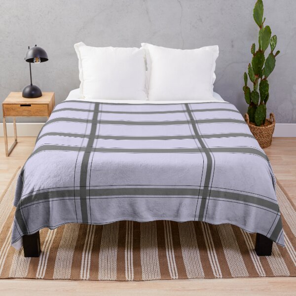 Item preview, Gray stripes designed and sold by KMStudio0612.