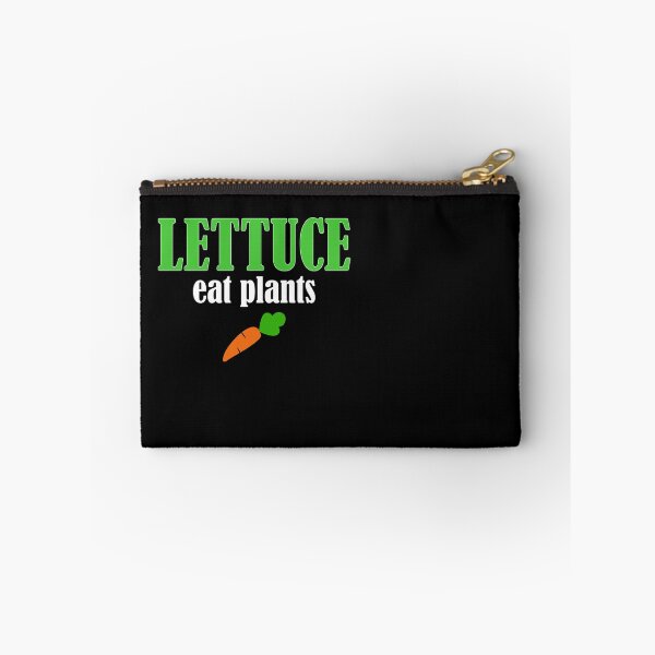 Item preview,  Vegetarians and people who like to eat healthy designed and sold by Jannis12.