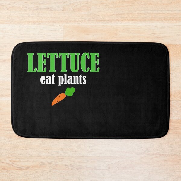 Item preview,  Vegetarians and people who like to eat healthy designed and sold by Jannis12.