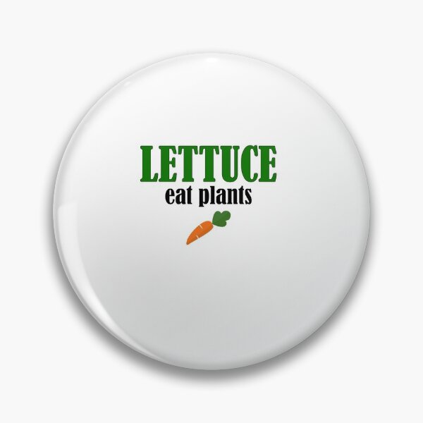 Item preview,  Vegetarians and people who like to eat healthy designed and sold by Jannis12.