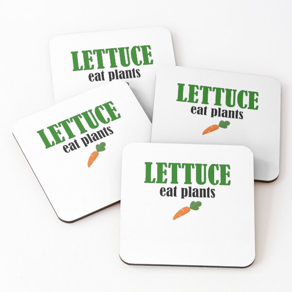 Item preview,  Vegetarians and people who like to eat healthy designed and sold by Jannis12.