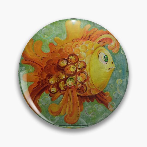Item preview, Going to Be Mum designed and sold by Lala Lotos.