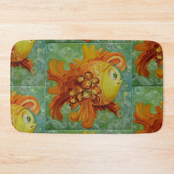 Item preview, Going to Be Mum designed and sold by Lala Lotos.