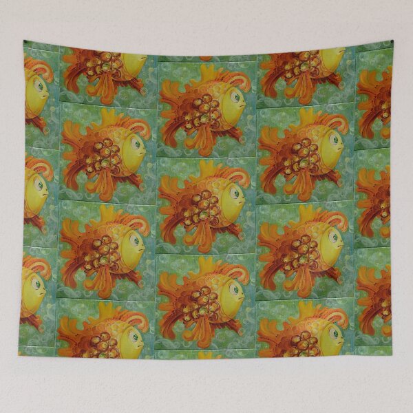 Item preview, Going to Be Mum designed and sold by Lala Lotos.