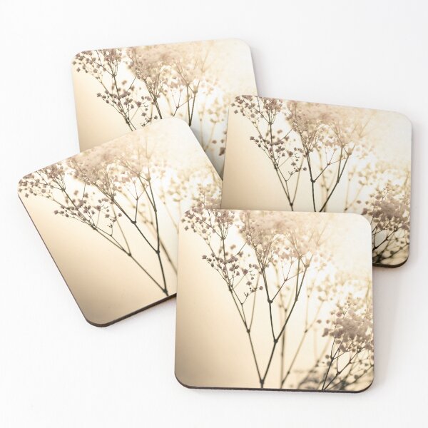 Item preview, Sometimes designed and sold by Tereza Andresen.