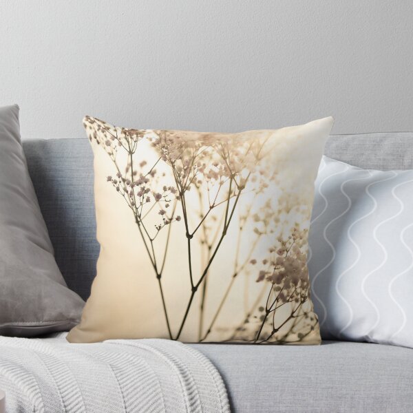 Item preview, Sometimes designed and sold by Tereza Andresen.