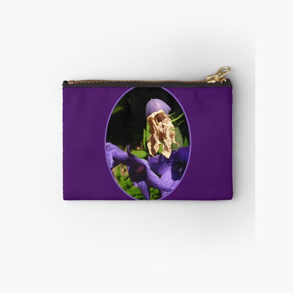 Item preview, Davy Jones designed and sold by FrauleinimStall.