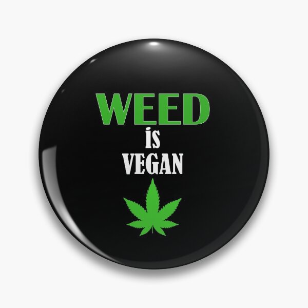 Item preview,  stoner designed and sold by Jannis12.