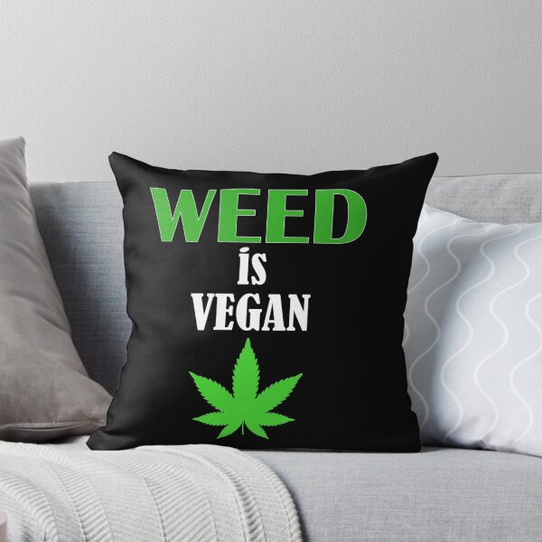 Item preview,  stoner designed and sold by Jannis12.