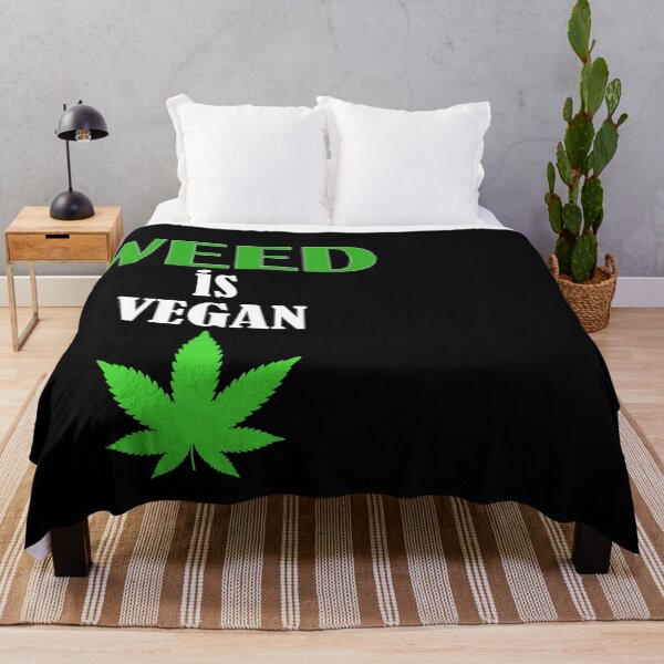 Item preview, stoner designed and sold by Jannis12.