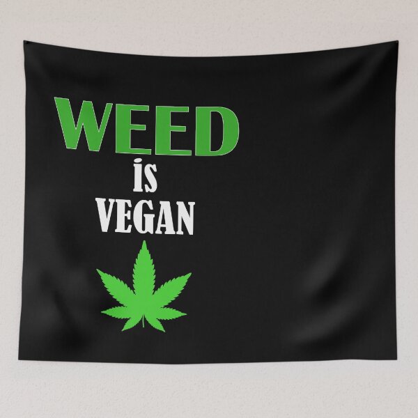 Item preview,  stoner designed and sold by Jannis12.