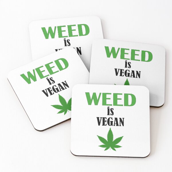 Item preview,  stoner designed and sold by Jannis12.