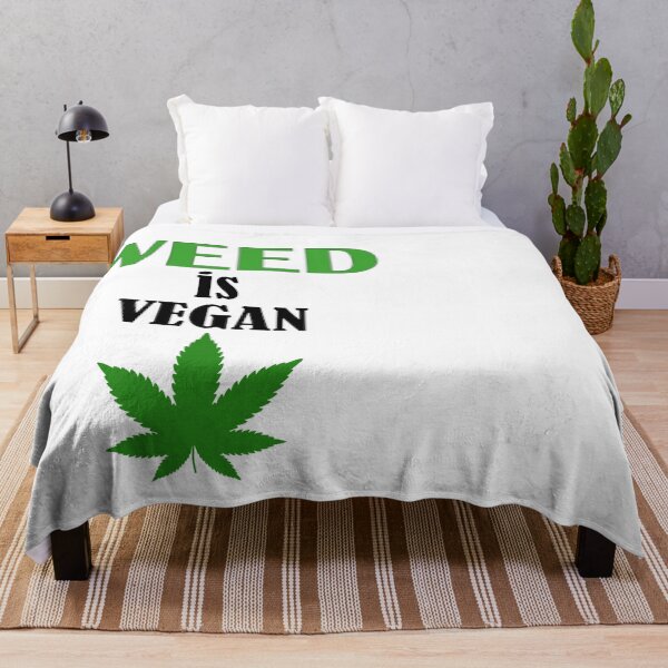 Item preview, stoner designed and sold by Jannis12.