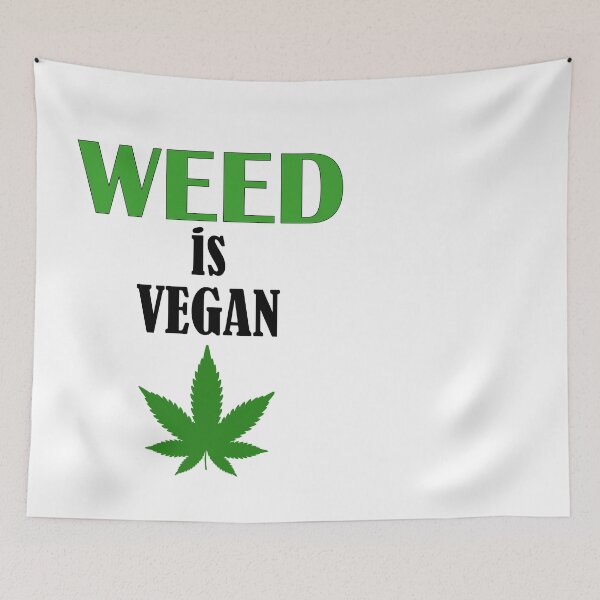 Item preview,  stoner designed and sold by Jannis12.