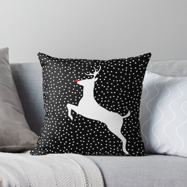 Item preview, Snowstorm designed and sold by James Ryan.