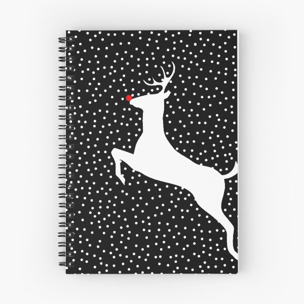 Item preview, Snowstorm designed and sold by James Ryan.