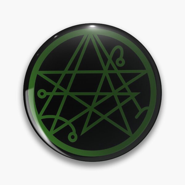 Item preview, Necronomicon designed and sold by hinomaru17.