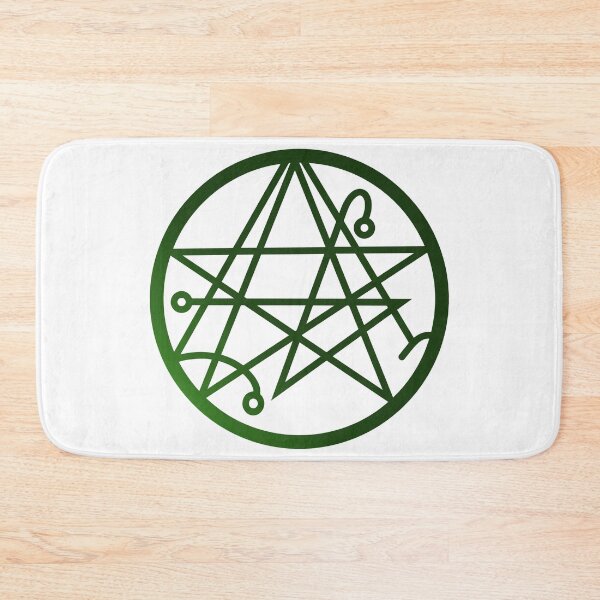 Item preview, Necronomicon designed and sold by hinomaru17.