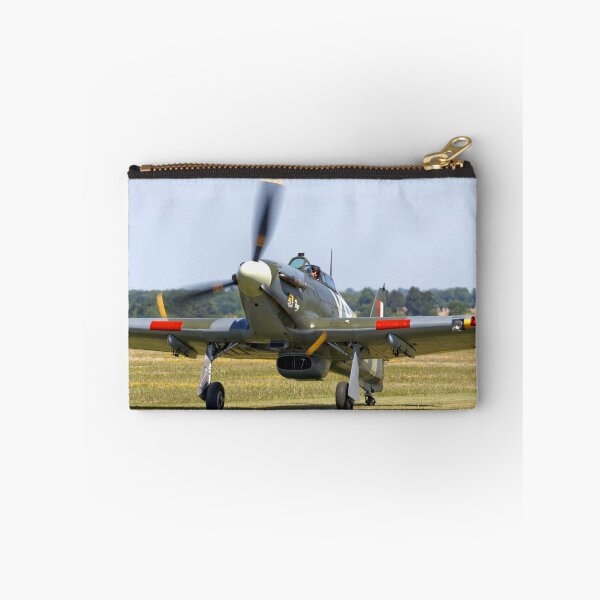 Item preview, Hawker Hurricane MK IIB designed and sold by Andy Harker.