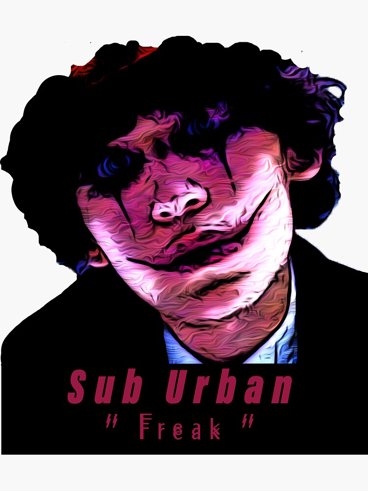 Sub urban (musician). Sub urban paramour. Sub urban 2021. Skinny loser sub urban перевод. Субурбан певец фото.