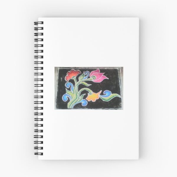 Item preview, RANGOLI WORK designed and sold by Krishu.