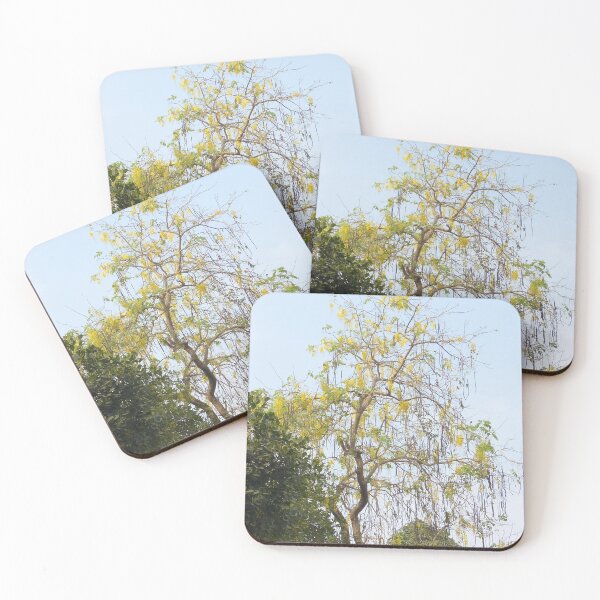Item preview, Tropical Trees, Kerala India designed and sold by worldways.