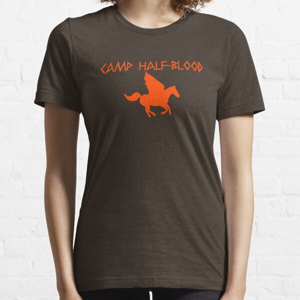 Cabins  Halfblood Amino