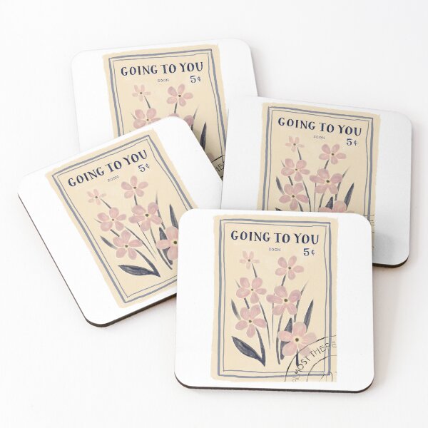 Item preview, Stamp Illustration designed and sold by einsim.