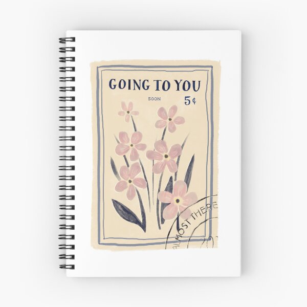 Item preview, Stamp Illustration designed and sold by einsim.