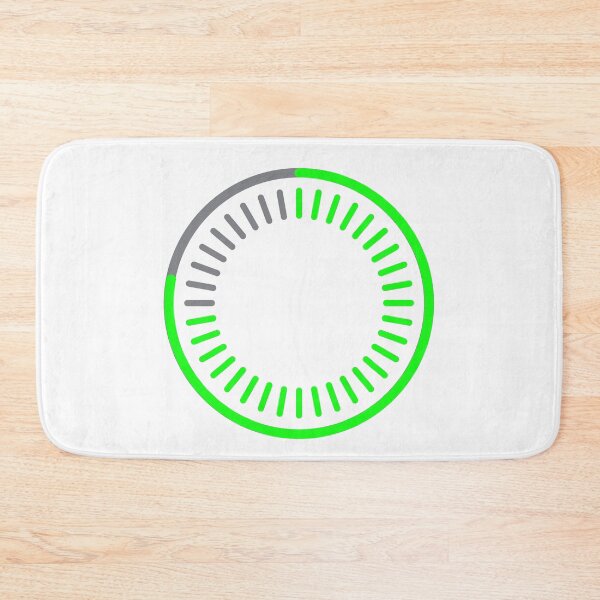 Item preview, Funny Lawyer in Progress Gift design | Law School Apparel designed and sold by Lisbob.