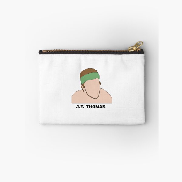 Item preview, J.T. Thomas designed and sold by katietedesco.