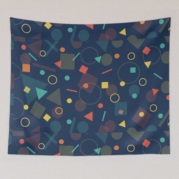 Item preview, Artistic design designed and sold by Uniques look.